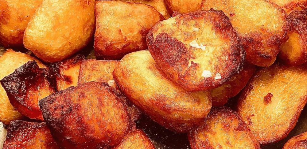 Pubs that Deliver Roast Dinners in Brighton