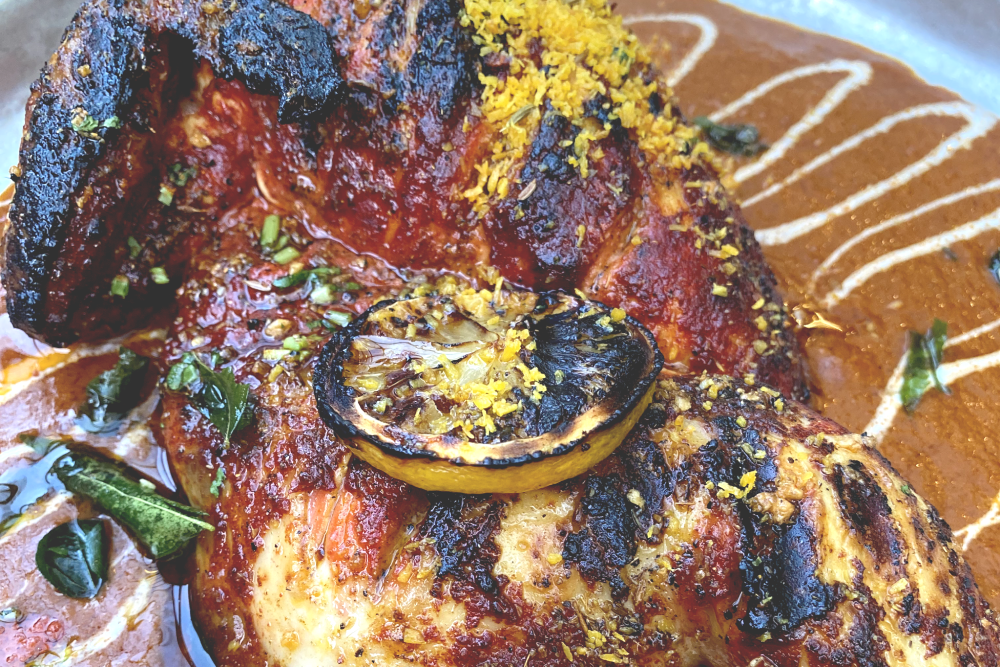 tandoori-half-chicken-the-chilli-pickle-brighton