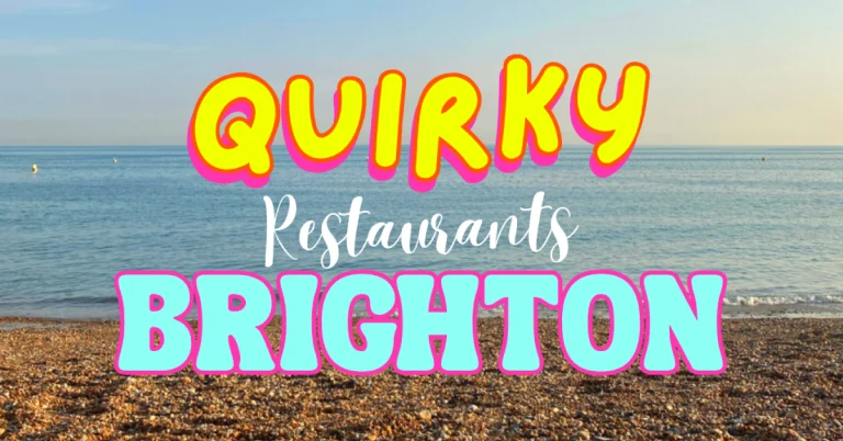 quirky-restaurants-in-brighton-featured